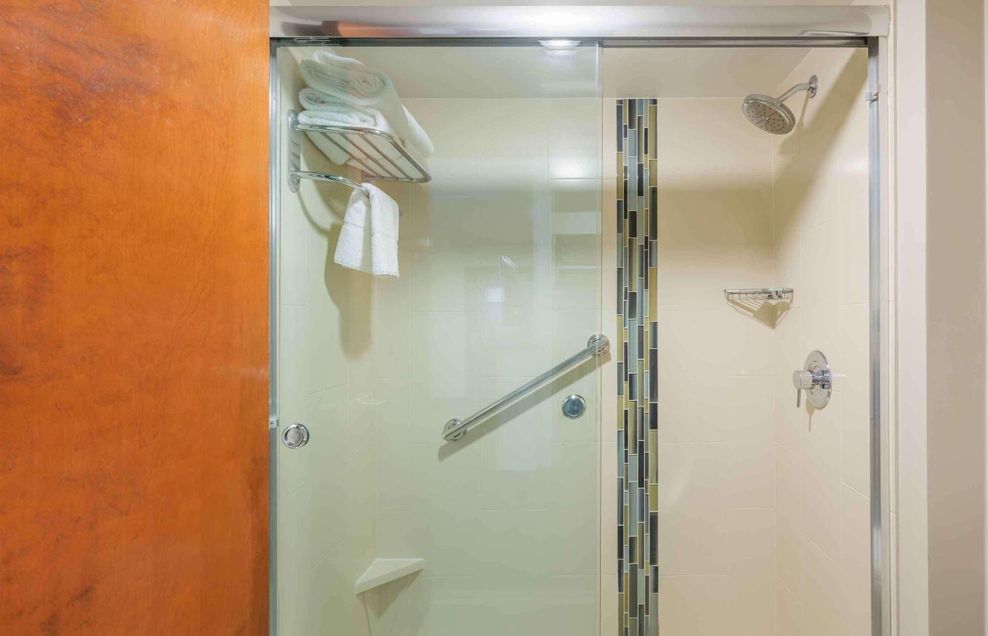 Extended Stay America Premier Suites - Cleveland - Independence Exteriér fotografie